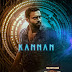 Arjun Ashokan As Kannan ‘Ajagajantharam’ Character Poster 1