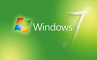 How to Download Windows 7 Service Pack 1