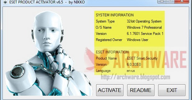 ESET File Security not reporting in to ERA server - Page 2
