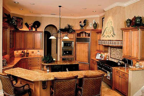 une collection de modèles américains ~ Intérieur décor - Decoration ... une collection de modèles américains ~ Intérieur décor - Decoration ...