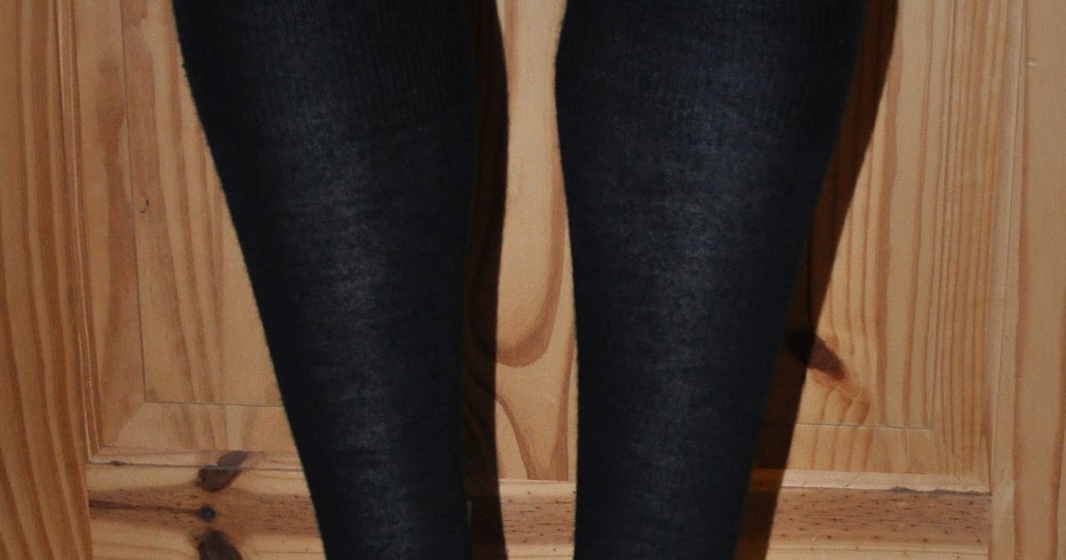 The Second Shot Why Italian men wear long socks