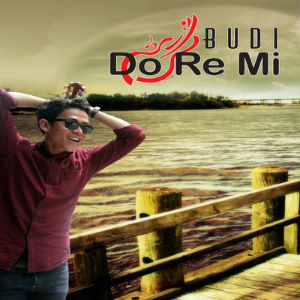 Budi Doremi - Asmara Nusantara Budi Doremi - Asmara Nusantara