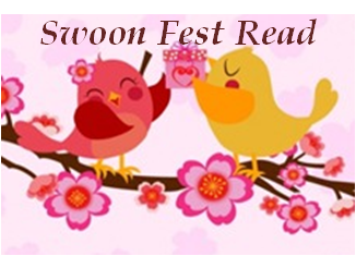 Swoon Fest 2014