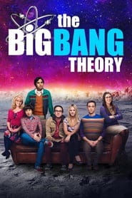 The Big Bang Theory Temporada 12 capitulo 5 The Big Bang Theory Temporada 12 Capitulo 5
