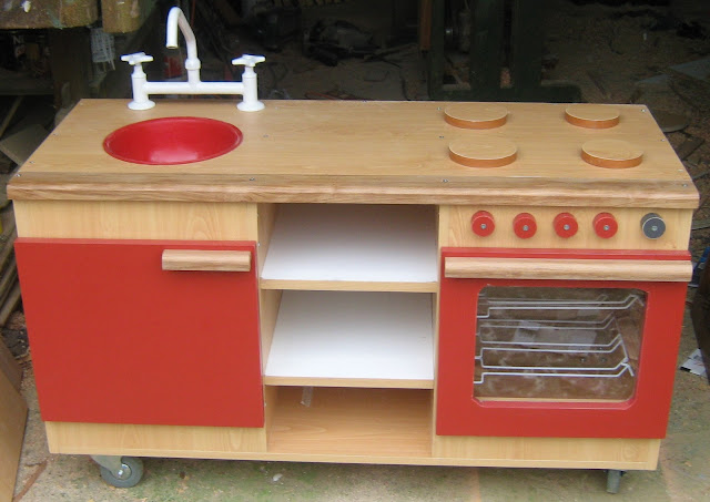 etiquetas cocina de juegos cocina de juegos para niños cocina para etiquetas cocina de juegos cocina de juegos para niños cocina para
