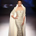 Shraddha Kapoor Walks for Gaurav Gupta Show at India Couture Week 2014