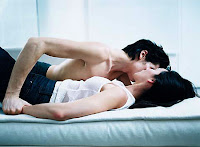 Phim Sex Loạn Luân Nhật (Bản Đẹp)