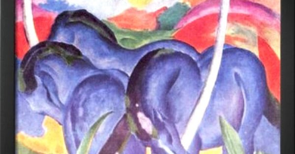 Crafty Moms Share Modern Art Adventures Book Review