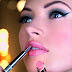 BEAUTY TIPS: MAKE-UP TIPS TO MAKE YOU LOOK FABULOUS IN 2013