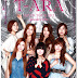 T-ara's last 2 concerts in Japan are already sold out!