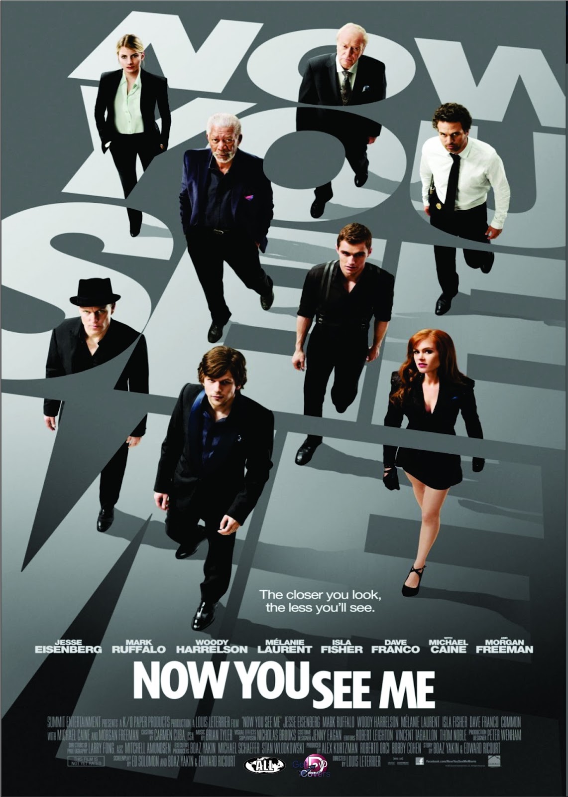 Torrent White Collar FBI : duo trs spcial S05E07