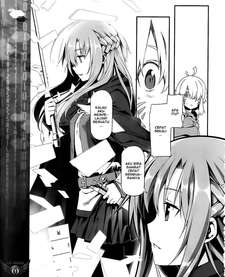 Komik sword art online progressive 001 - seperti meteor 2 Indonesia sword art online progressive 001 - seperti meteor Terbaru 38|Baca Manga Komik Indonesia|Mangacan