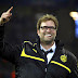 Borussia Dortmund determined to continue revived run