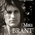 [Biographie] Mike Brant, Inoubliable
