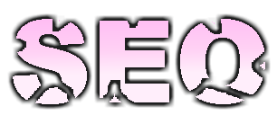 Serán ciertas las técnicas de Seo y el beneficio que recibimos para nuestros blogs Serán ciertas las técnicas de Seo y el beneficio que recibimos para nuestros blogs