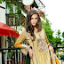 Firdous Eid collection 2013 for women