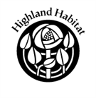 Highland Habitat