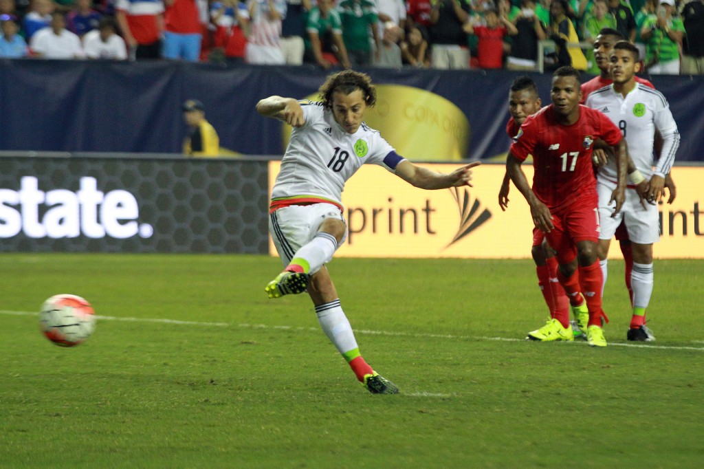 FUTBOL Y SOCIEDAD futbol y sociedad:
