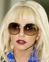 bangs hairstyle celebrity hairstyle, medium hairscuts bangs medium celebrity hairstyle, medium hairscuts