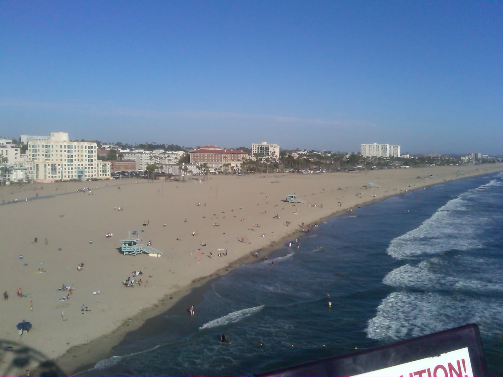 santa monica black personals Looking to meet the right black singles in santa monica see your matches for free on eharmony - #1 trusted santa monica, ca online dating site. santa monica black personals Looking to meet the right black singles in santa monica see your matches for free on eharmony - #1 trusted santa monica, ca online dating site.