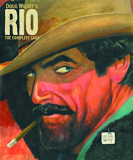 Rio+Complete+Collection.jpg