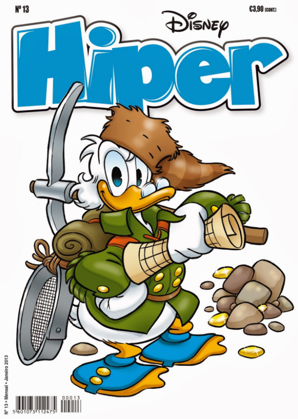 hiper13.jpg (582×819)