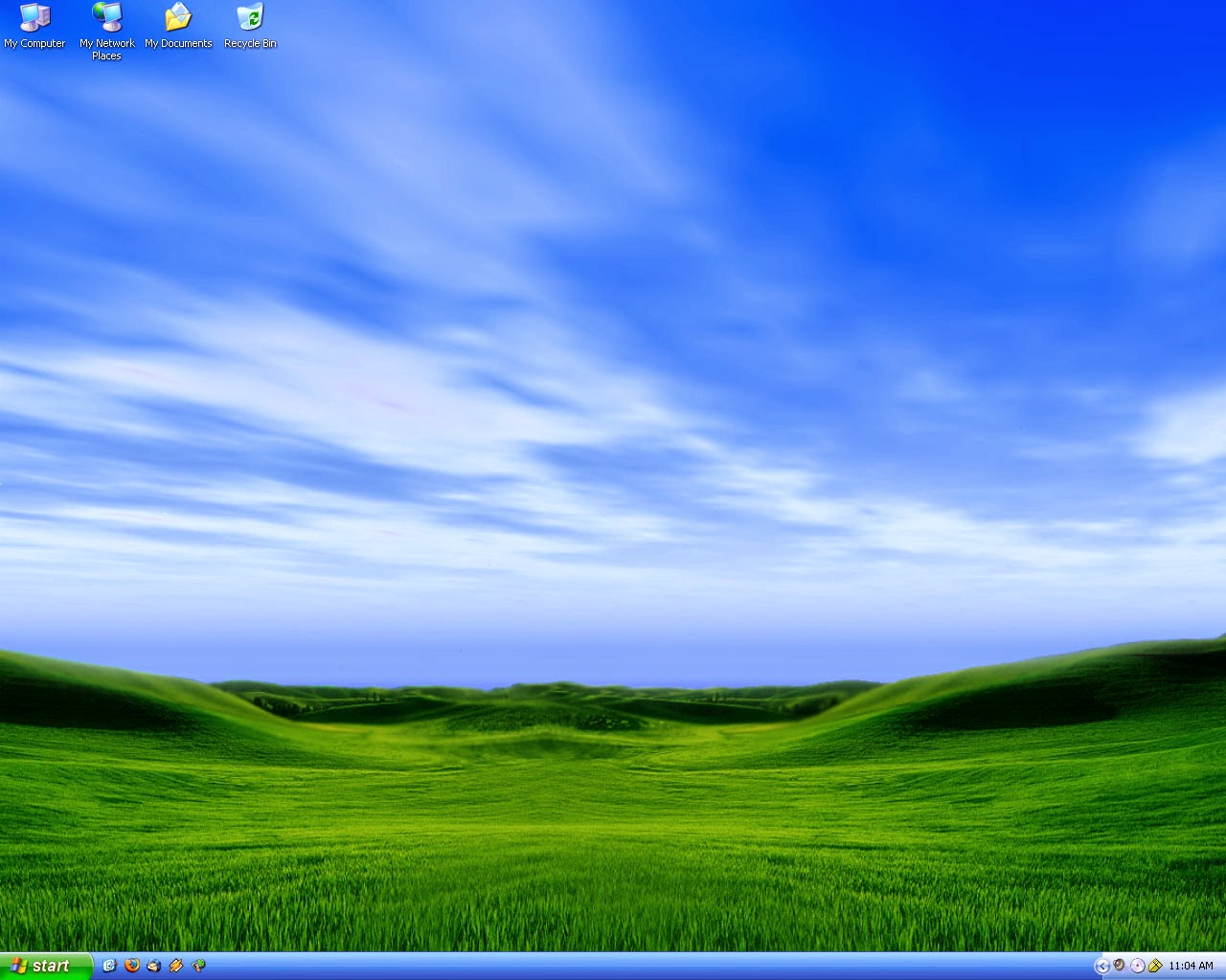 Microsoft Windows 8.1 Professional Rtm Vlsc X86 (32-bit) Isoniazid