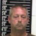 White Charged With Molestation: