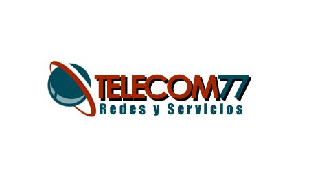 Redes y Servicios Telecom