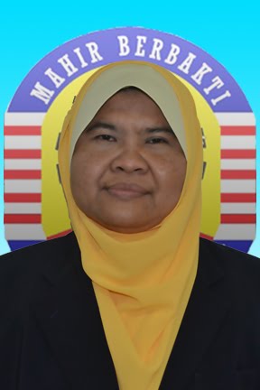 GPK HAL EHWAL MURID