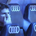 Gritos de "Casillas, vete ya" en el Bernabéu
