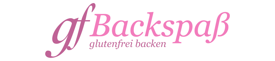 GF Backspaß