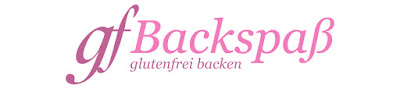 GF Backspaß