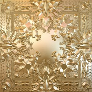 Jay-Z & Kanye West - Welcome To The Jungle Lyrics + Letras + Lirik + Tekst + Text + Testo + Paroles + Source: Lyrics-Video-Music.blogspot.com + Video Music Song Lyrics Jay-Z & Kanye West - Welcome To The Jungle