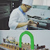 Stirring the Pot: Pressures and Divide of the Culinary Workforce