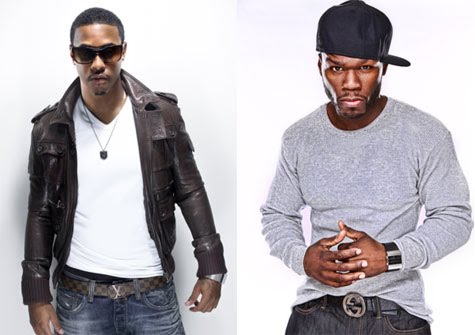 50 cent girls go wild jeremih