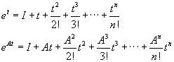 function matrix dump mathematics mind