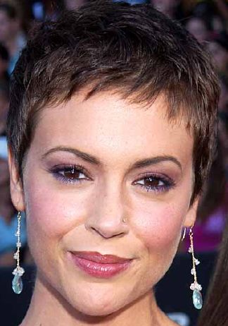 hairstyle cuts. hairstyles short hair cuts for