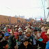 Proponen a 4 mil ronderos para combatir delincuencia en Trujillo