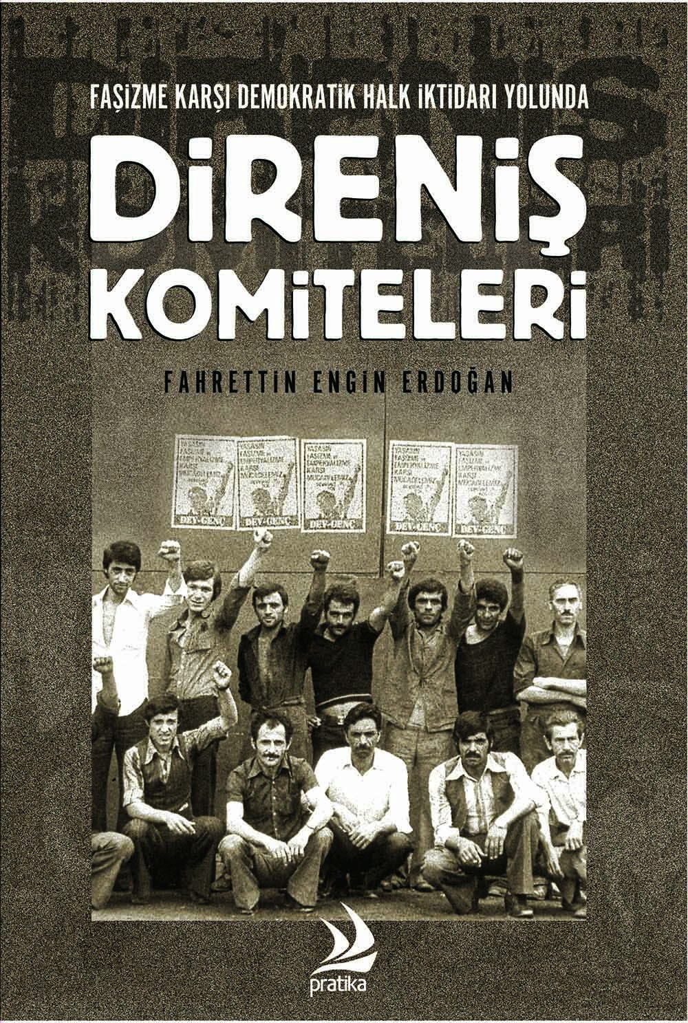Sarkaç: Romancının Romanı Sarkaç: Romancının Romanı