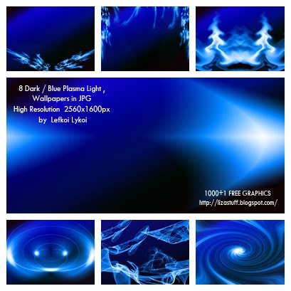 Plasma Light Wallpapers in plasma wallpaper. Plasma Light Wallpapers in