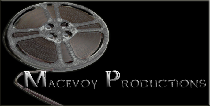 Macevoy Productions