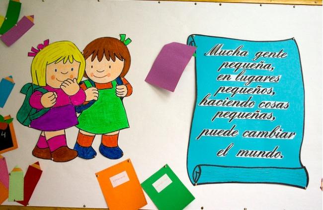 Albert Einstein dijo de Gandhi: ""Las generaciones del porvenir apenas Albert Einstein dijo de Gandhi: ""Las generaciones del porvenir apenas