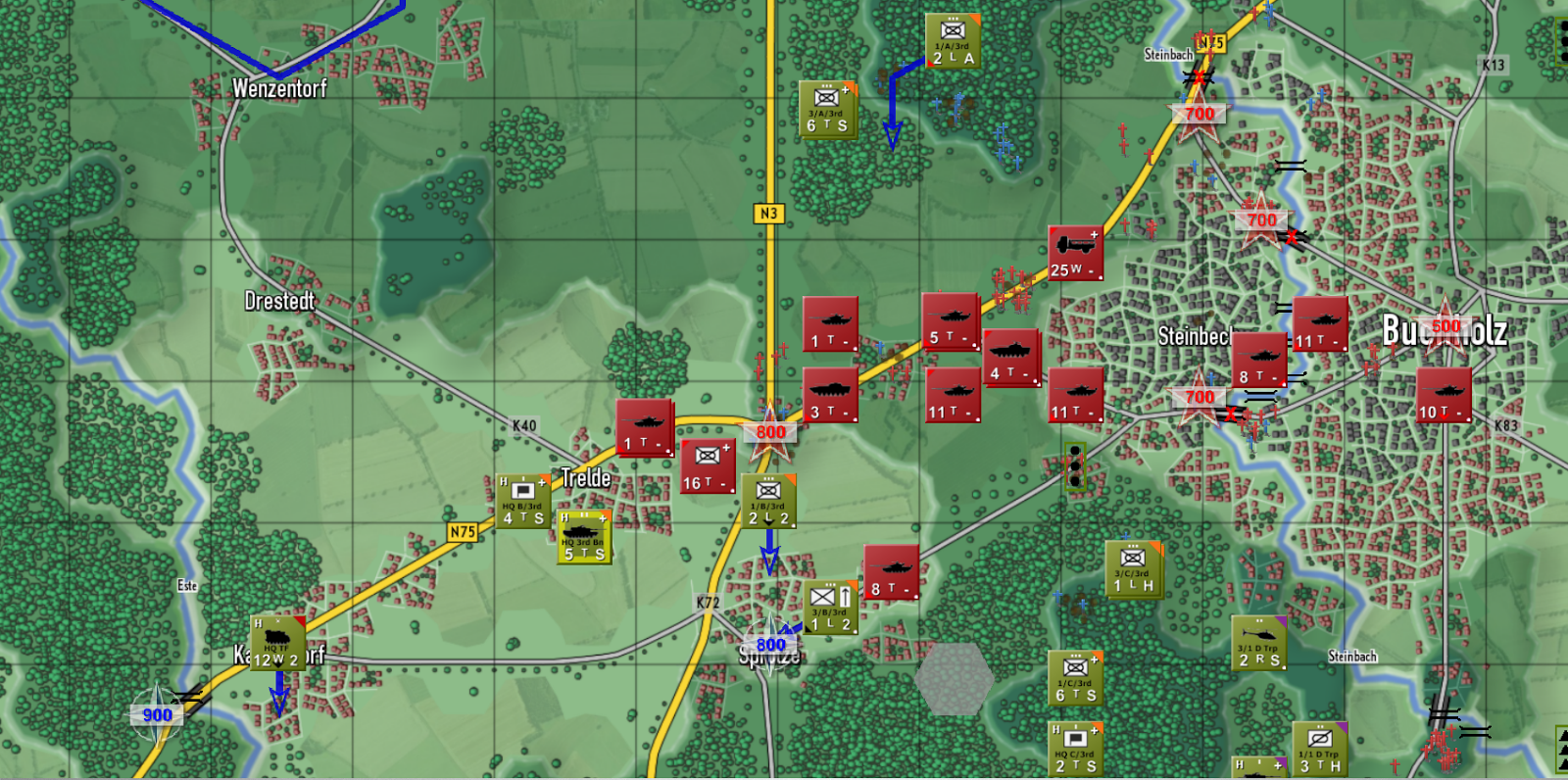 2014-07-04%2020_17_38-Flashpoint%20Campaigns_%20Red%20Storm%202.0.4%20Campaign%20_US%20Campaign_,%20Scenario%20_US%20Cam.png