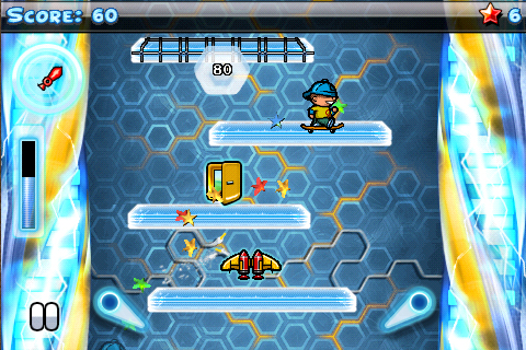 play icy tower online old version play icy tower online old version