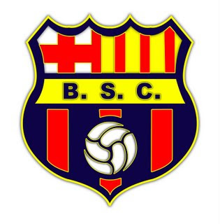 50+ Uniformes Para Dream League Soccer 2020 Barcelona Sc Photos