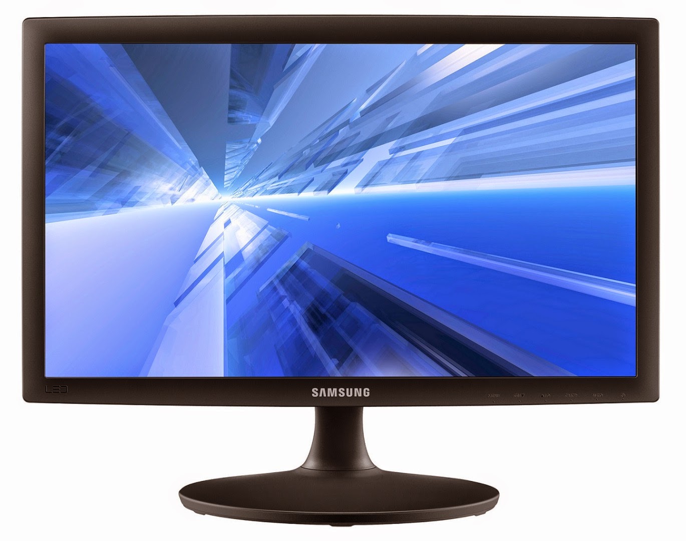 Samsung S19C170B Monitor/Display Specification And Price in Bangladesh