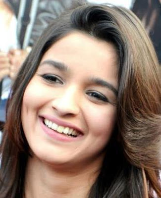 alia bhatt photos 11 alia bhatt photos