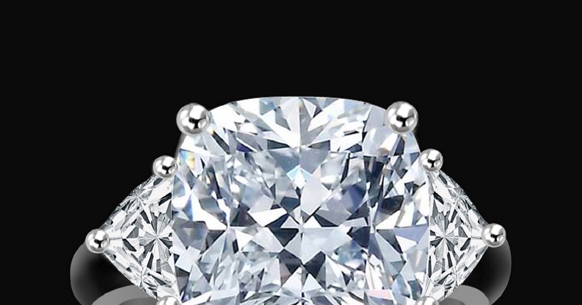 Diamond Veneer simulated diamonds affordable wedding jewelry