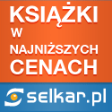 Tanie książki